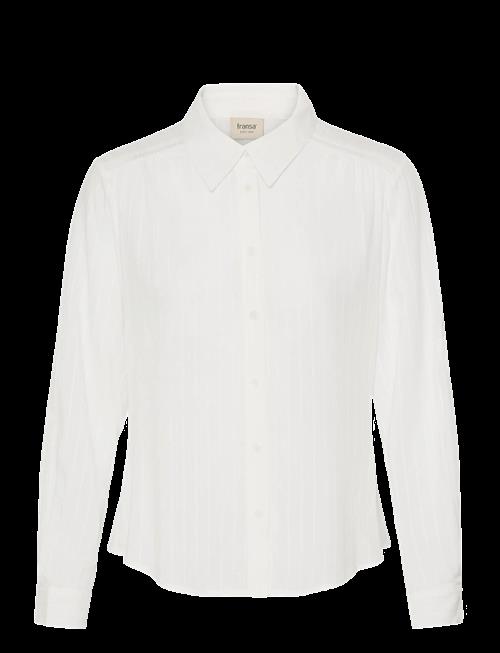 Fransa | Frpaulana Sh 1 | M