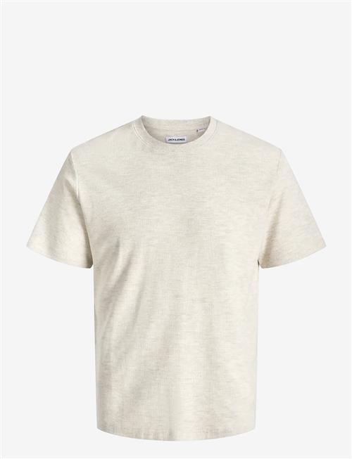 Jack & Jones | Jjeaustin Tee Ss Noos | L