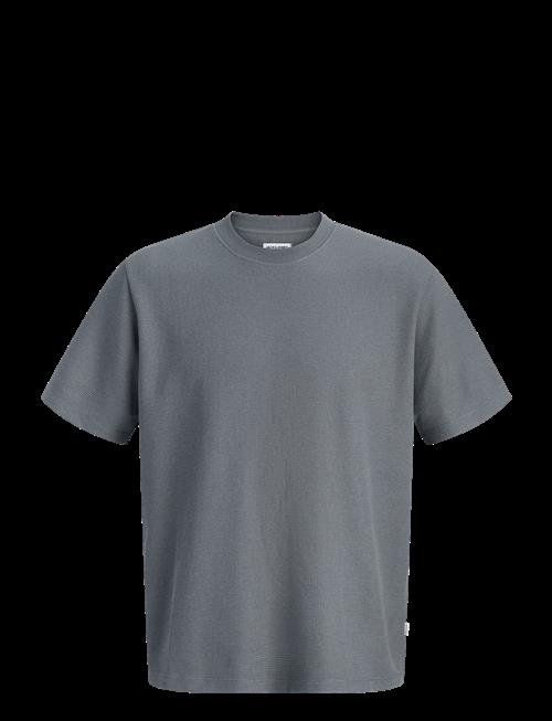 Jack & Jones | Jpraustin Tee Ss Noos | M