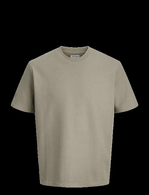 Jack & Jones | Jjeaustin Tee Ss Noos | XXL
