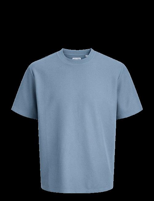Jack & Jones | Jjeaustin Tee Ss Noos | M