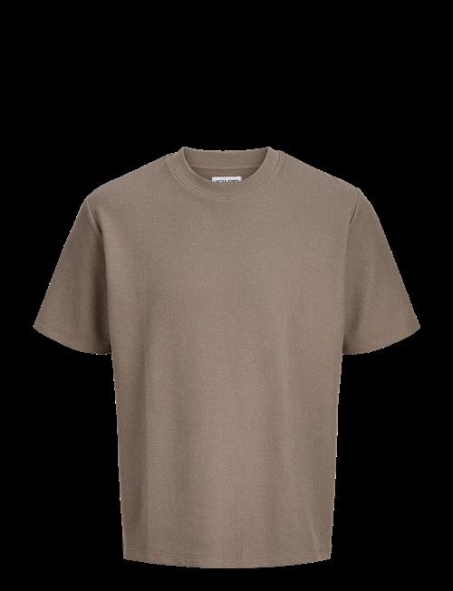 Jack & Jones | Jjeaustin Tee Ss Noos | XXL