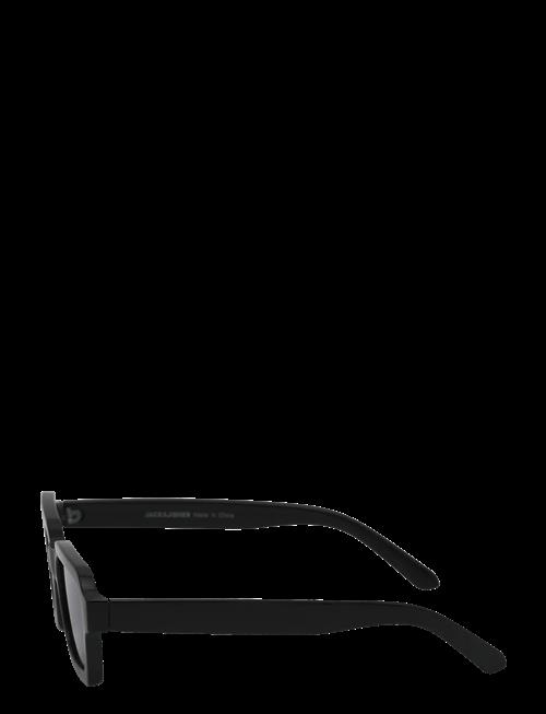Jack & Jones | Jacavey Sunglasses | ONE SIZE