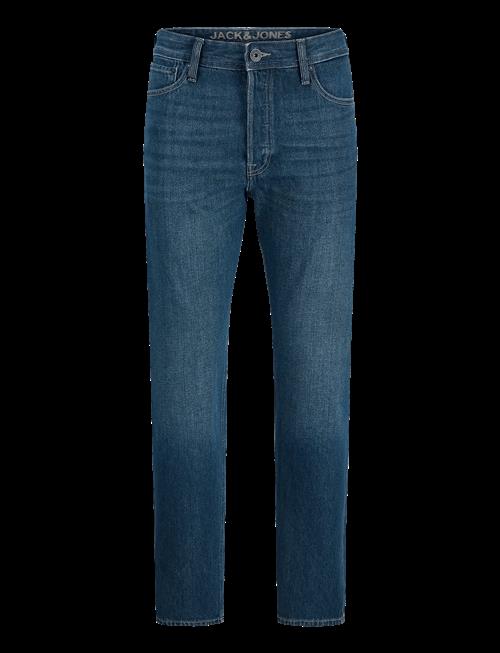 Jack & Jones | Jjichris Jjoriginal Ns 403 | 31 x 34