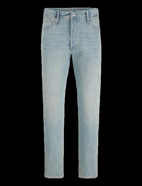 Jack & Jones | Jjichris Jjoriginal Ns 402 | 34 x 34