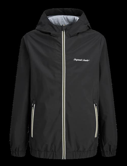 Jack & Jones | Jornantucket Light Jacket Jnr | 152