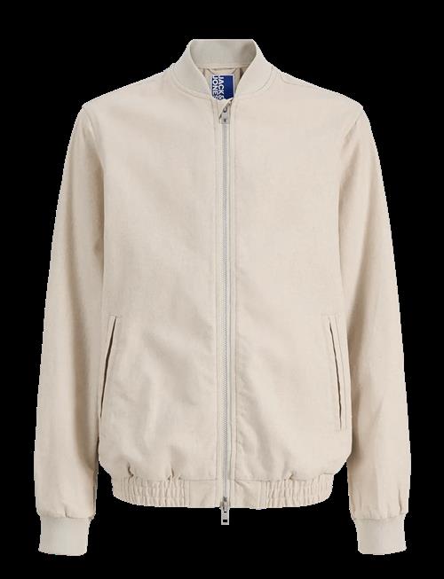 Jack & Jones | Jprblaleister Bomber Jkt Jnr | 152