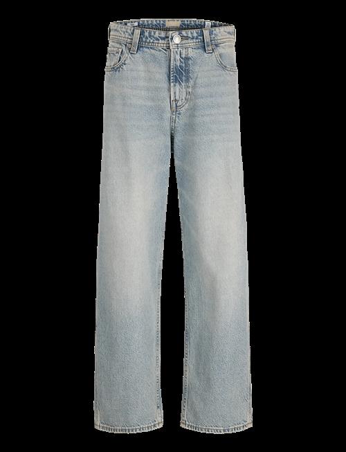Jack & Jones | Jjialex Jjnorrebro Sq 150 Sn Jnr | 170