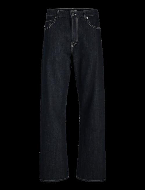 Jack & Jones | Jjited Jjclassic Akm 387 Noos | 36 x 34