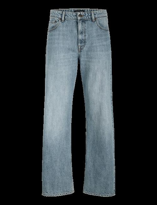 Jack & Jones | Jjited Jjclassic Akm 287 Noos | 30 x 32
