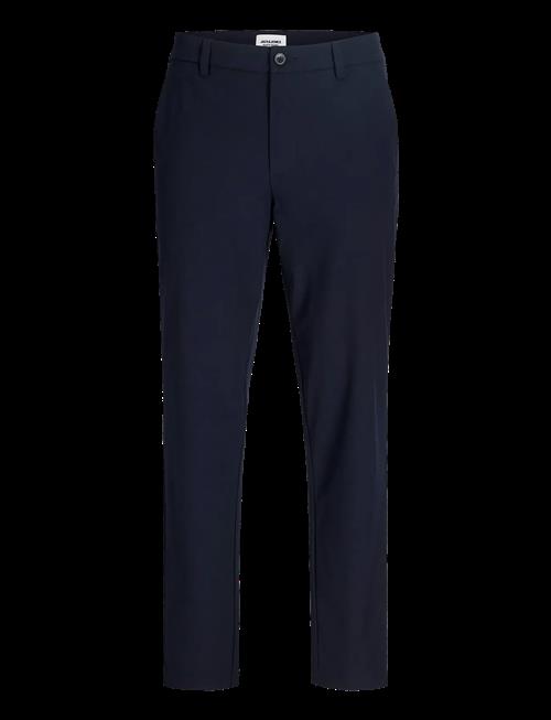 Jack & Jones | Jpstollie Connor Chino Noos | 28 x 32