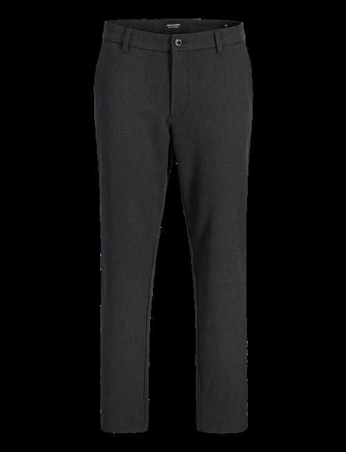 Jack & Jones | Jpstollie Connor Chino Noos | 34 x 30