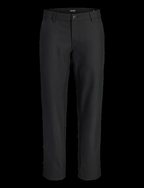 Jack & Jones | Jpstollie Connor Chino Noos | 32 x 30