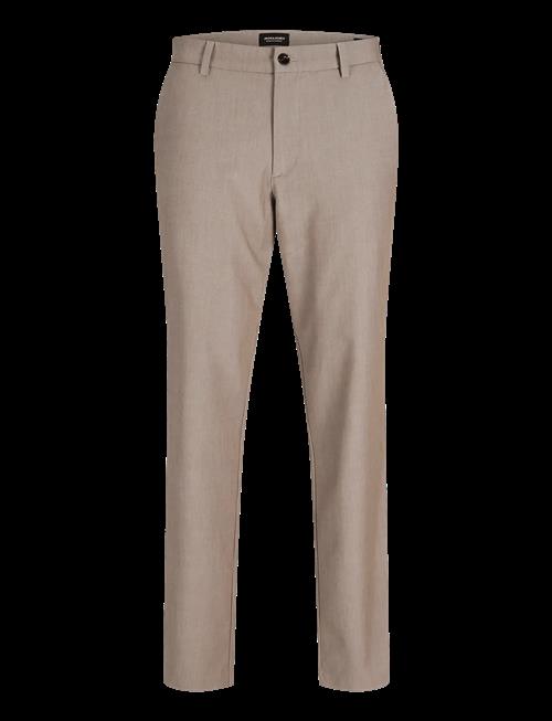 Jack & Jones | Jpstollie Connor Chino Noos | 30 x 34