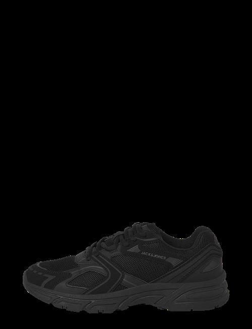 Jack & Jones | Jfwastra Combo Sneaker | 40