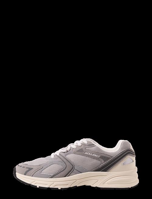 Jack & Jones | Jfwastra Combo Sneaker | 42