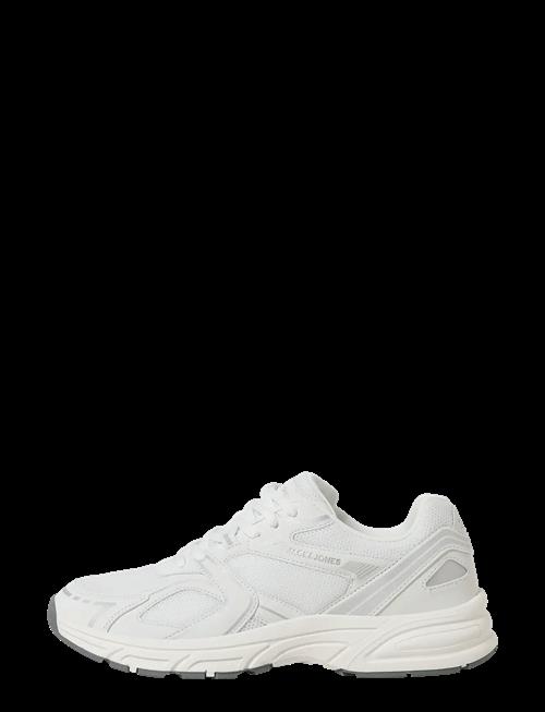 Jack & Jones | Jfwastra Combo Sneaker | 44