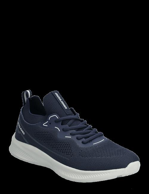 Jack & Jones | Jfwjoshua Knit Sneaker | 41