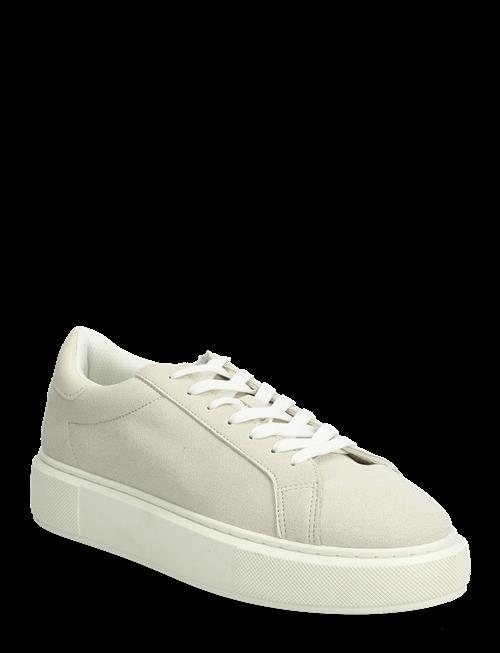 Jack & Jones | Jfwaspire Cupsole Syn Suede Sneaker Sn | 44