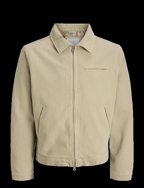 Jack & Jones | Jornantucket Worker Jacket | XXL