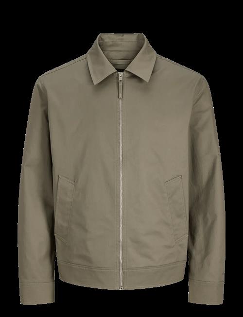 Jack & Jones | Jprblamaurice Blouson Jkt | S