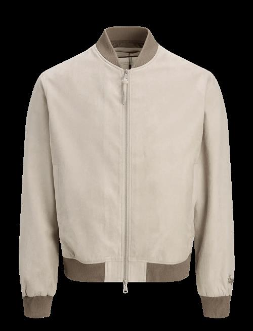 Jack & Jones | Jornantucket Bomber Jacket | M