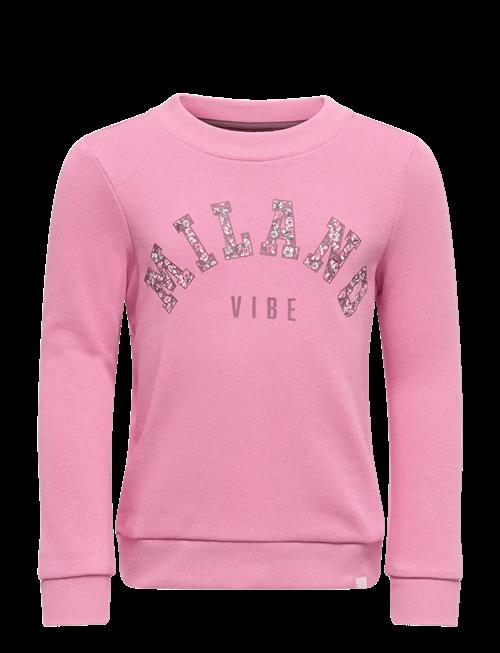 Kids Only | Kmgfiesta Life Ls Reg Printed Ub Swt | 122