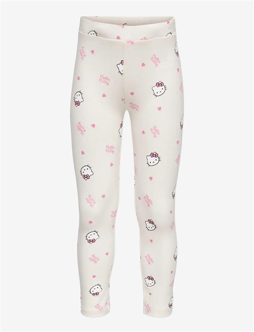 Kids Only | Kmgkitten Life Legging Jrs | 104