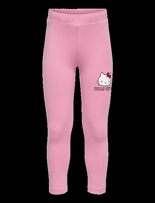 Kids Only | Kmgkitten Life Legging Jrs | 104