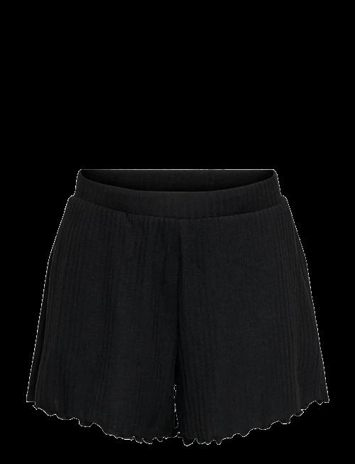 Kids Only | Kognella Wide Shorts Vd Jrs Noos | 122