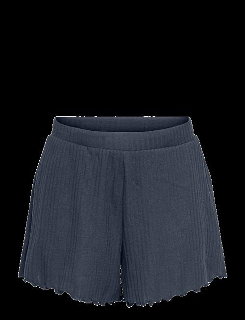 Kids Only | Kognella Wide Shorts Vd Jrs Noos | 146