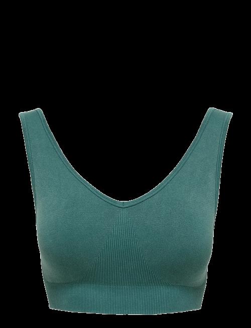 Only Play | Onpedda-2 Seam Bra Noos | M