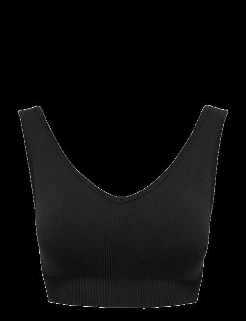 Only Play | Onpedda-2 Seam Bra Noos | M