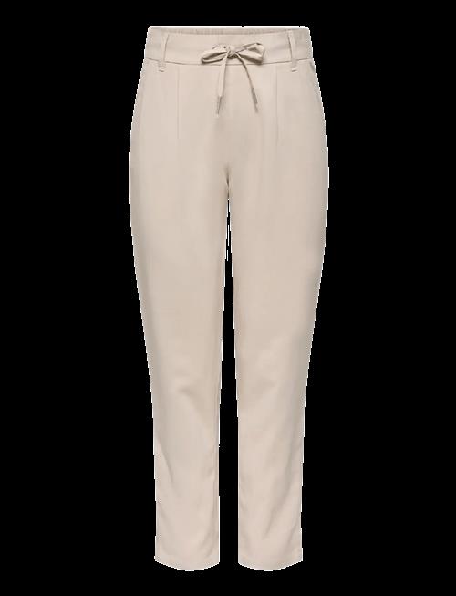ONLY | Onlpoptrash Aris Life Pant Wvn Noos | XS x 34