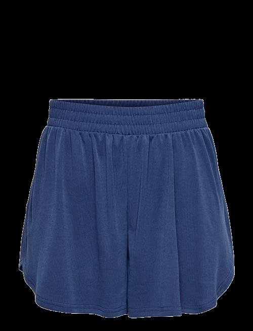 Only Play | Onptala Hw Loose Shorts | M