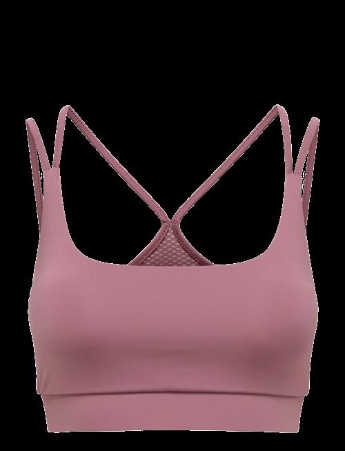 Only Play | Onpeva-2 Sports Bra | XL