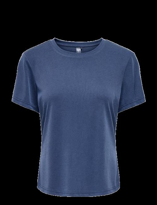 Only Play | Onptala On Ss Reg Top | M