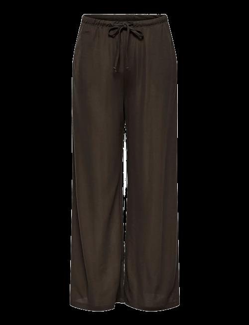 JDY | Jdyleslie Pant Jrs Noos | L x 32