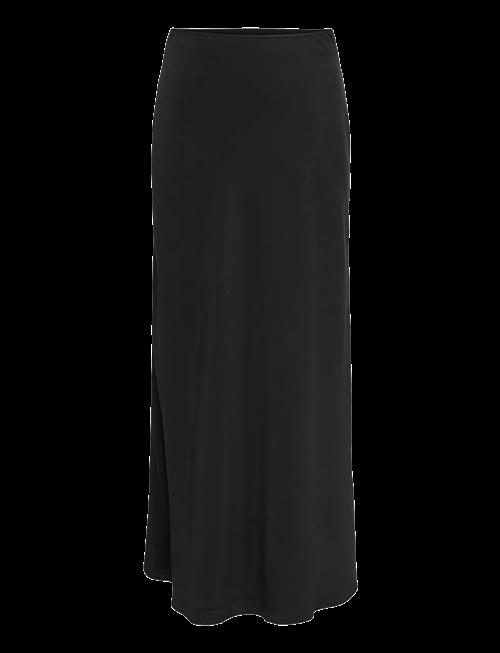JDY | Jdyaya Life Mw Maxi Skirt Wvn Noos | M