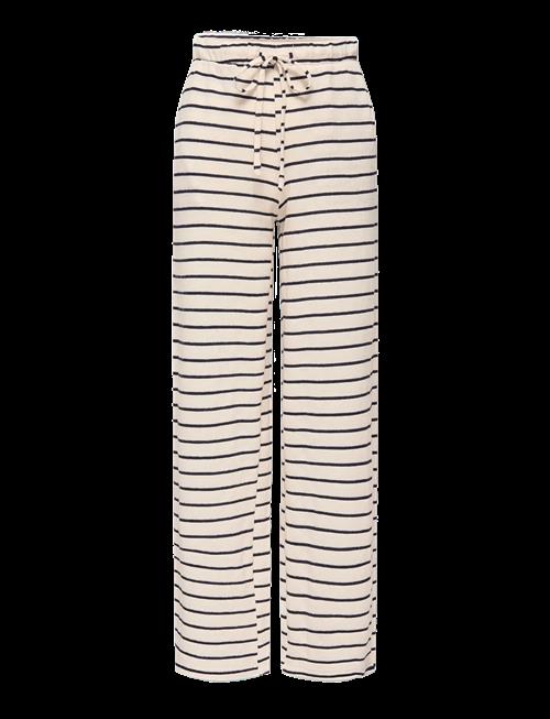 Kids Only | Kogjana Striped Wide Pant Jrs | 146-152