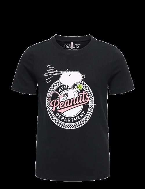 Kids Only | Kogtennis Life Ss Reg Tee Jrs | 134-140