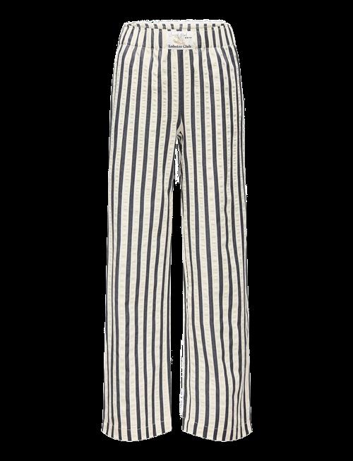 Kids Only | Kogmilani Label Pant Wvn | 164