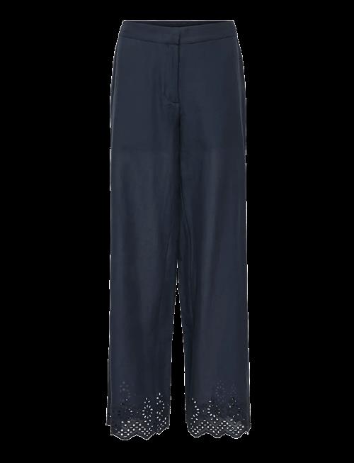 Kids Only | Kogbondi Life Emb Pant Wvn | 134