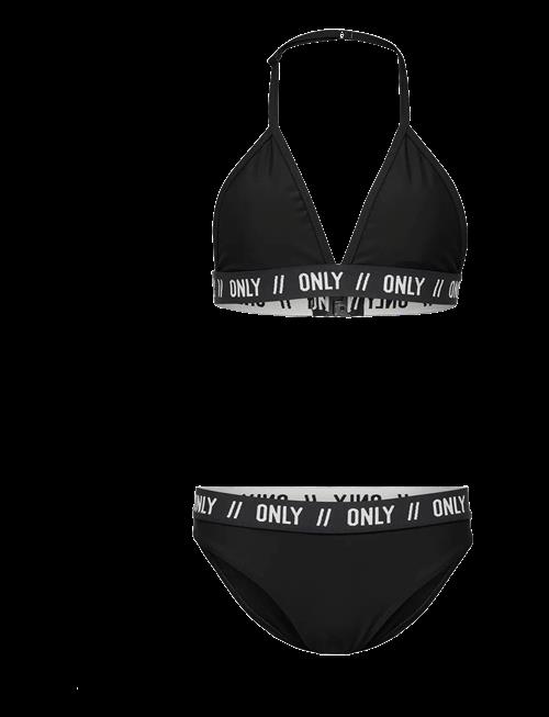Kids Only | Kogsandy Logo Bikini Set Acc | 134-140