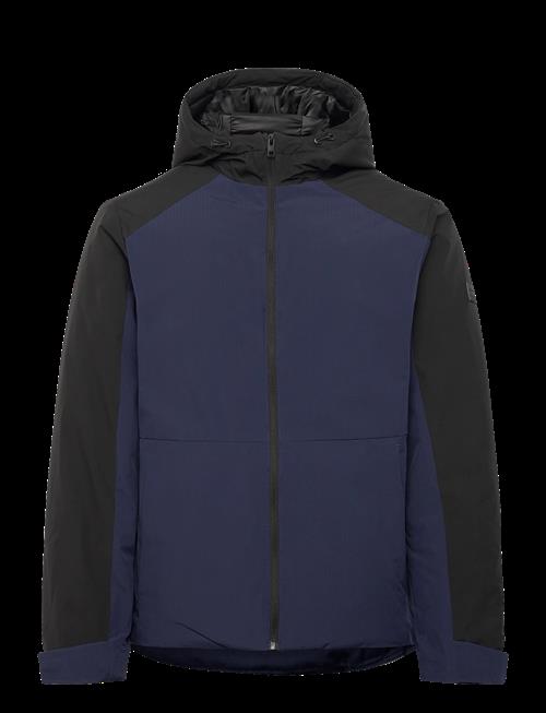 Jack & Jones | Jwhaxel Transitional Jacket | S