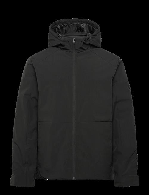 Jack & Jones | Jwhaxel Transitional Jacket | L