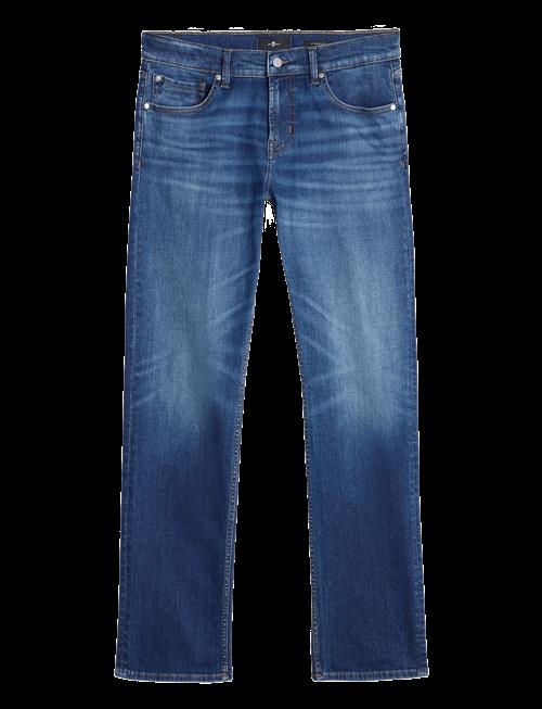7 For All Mankind | Standard Ambition | 32 x 34