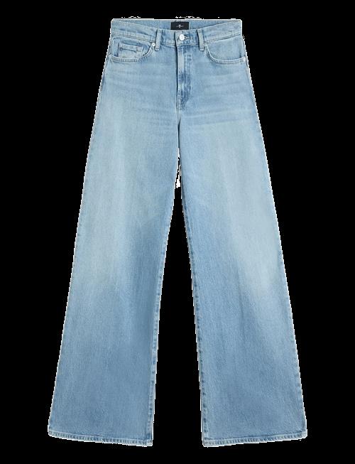 7 For All Mankind | Lotta Seabreeze | 25 x 34