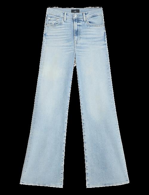 7 For All Mankind | Modern Dojo Must | 30 x 34