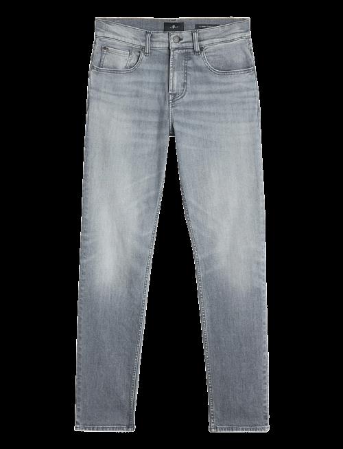 7 For All Mankind | Slimmy Tapered Urban | 36 x 32